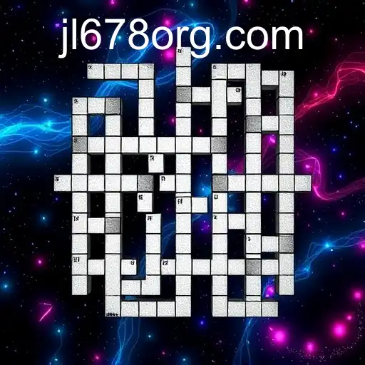 Exploring the Intricacies of 'Crossword Games' in the Digital Age