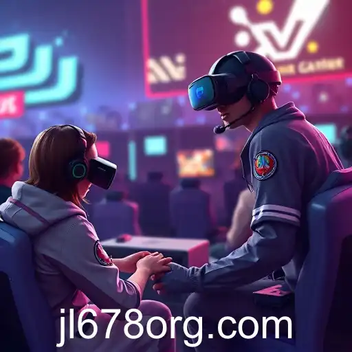 Exploring the Evolution of Online Gaming Platforms