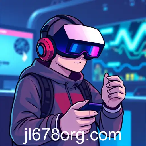 The Evolution of Online Gaming Communities