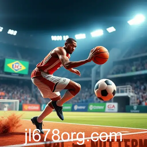 The Rise of Gaming Communities in 2025