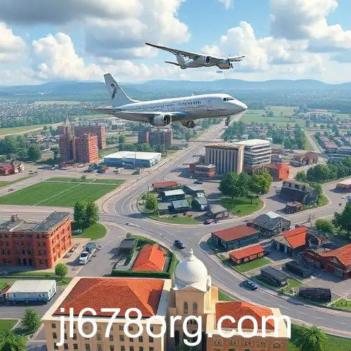 Gaming Surges: The Evolution of Online Platforms