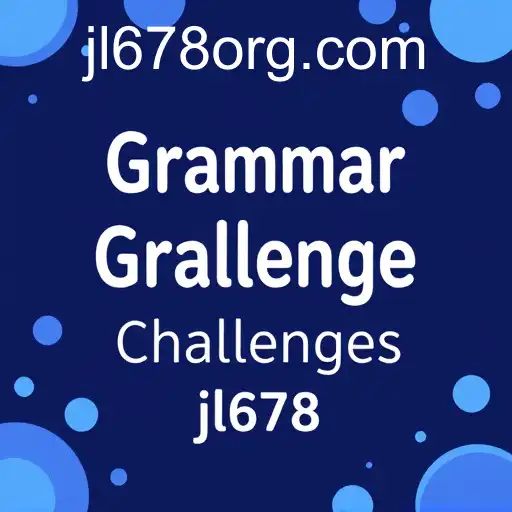 Unlocking Linguistic Mastery: Exploring the 