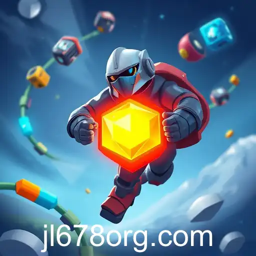 The Impact of Online Gaming on Society