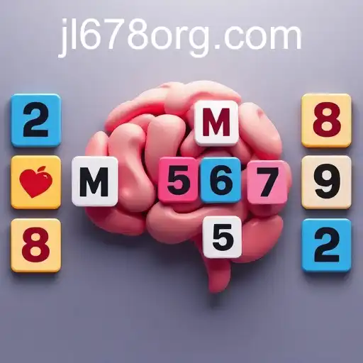 The Rise of Memory Games: Revolutionizing Cognitive Engagement Online