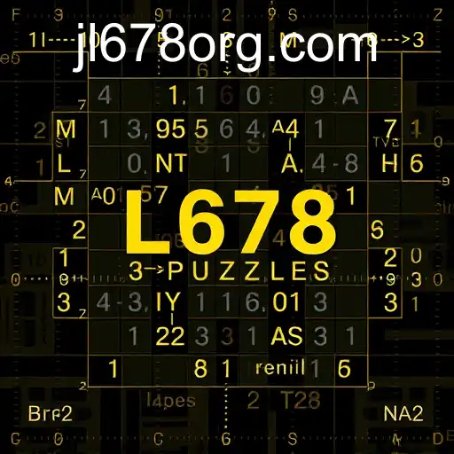 Exploring the Fascinating World of Puzzle Games