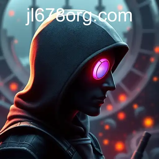 Unlocking the Enigma: The Allure of 'Riddles' in Online Gaming