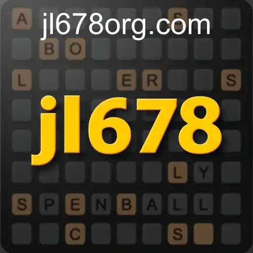 Unpacking the Fun: Exploring the 'Word Scramble' Game Category Featuring 'jl678'