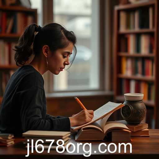 Article Images