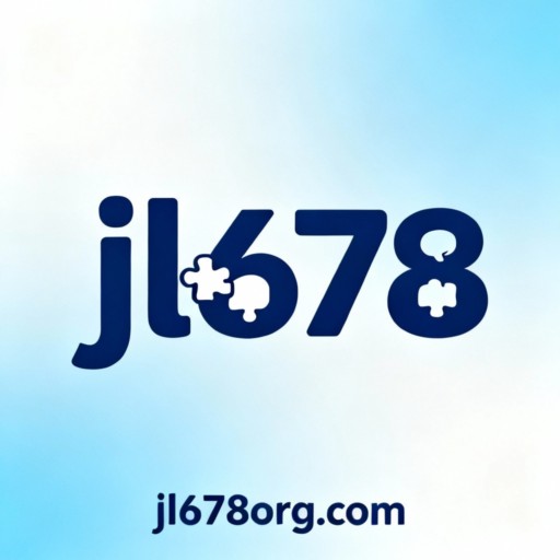 jl678