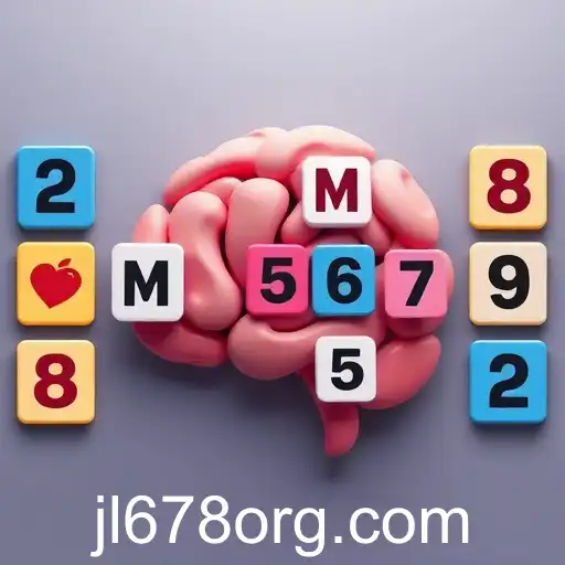 The Rise of Memory Games: Revolutionizing Cognitive Engagement Online