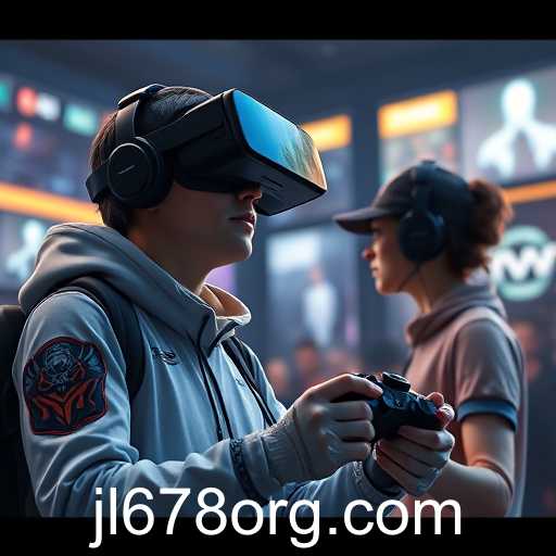Article Images