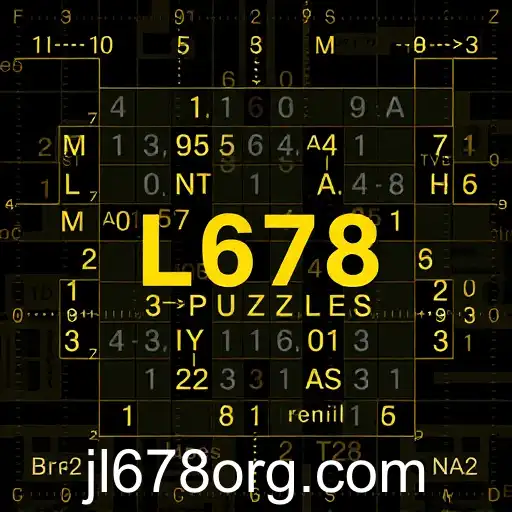 Exploring the Fascinating World of Puzzle Games