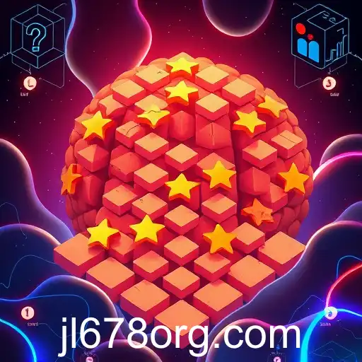 The Rise of Online Puzzle Platforms