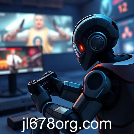 The Rise of Online Gaming Communities in 2025