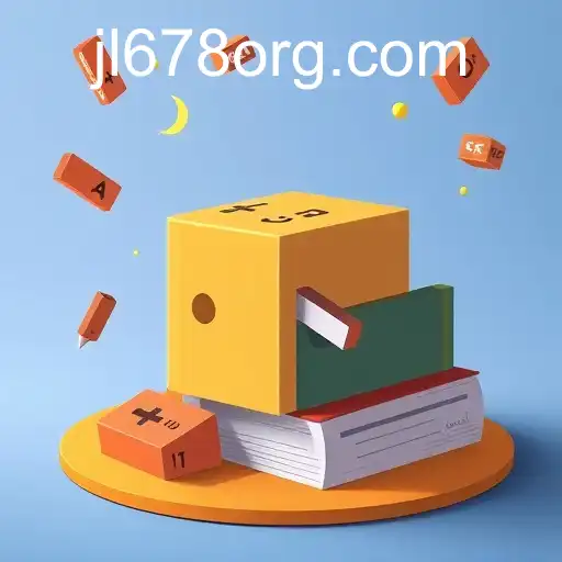 Exploring the World of Vocabulary Games: A Deep Dive into the 'jl678' Collection